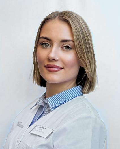 Kaiser Julia