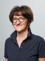 Rosanna Bacci