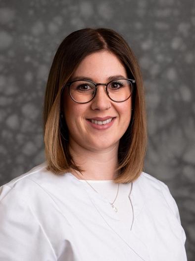 Fiedler Jessica