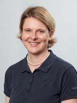 Annina Heuss