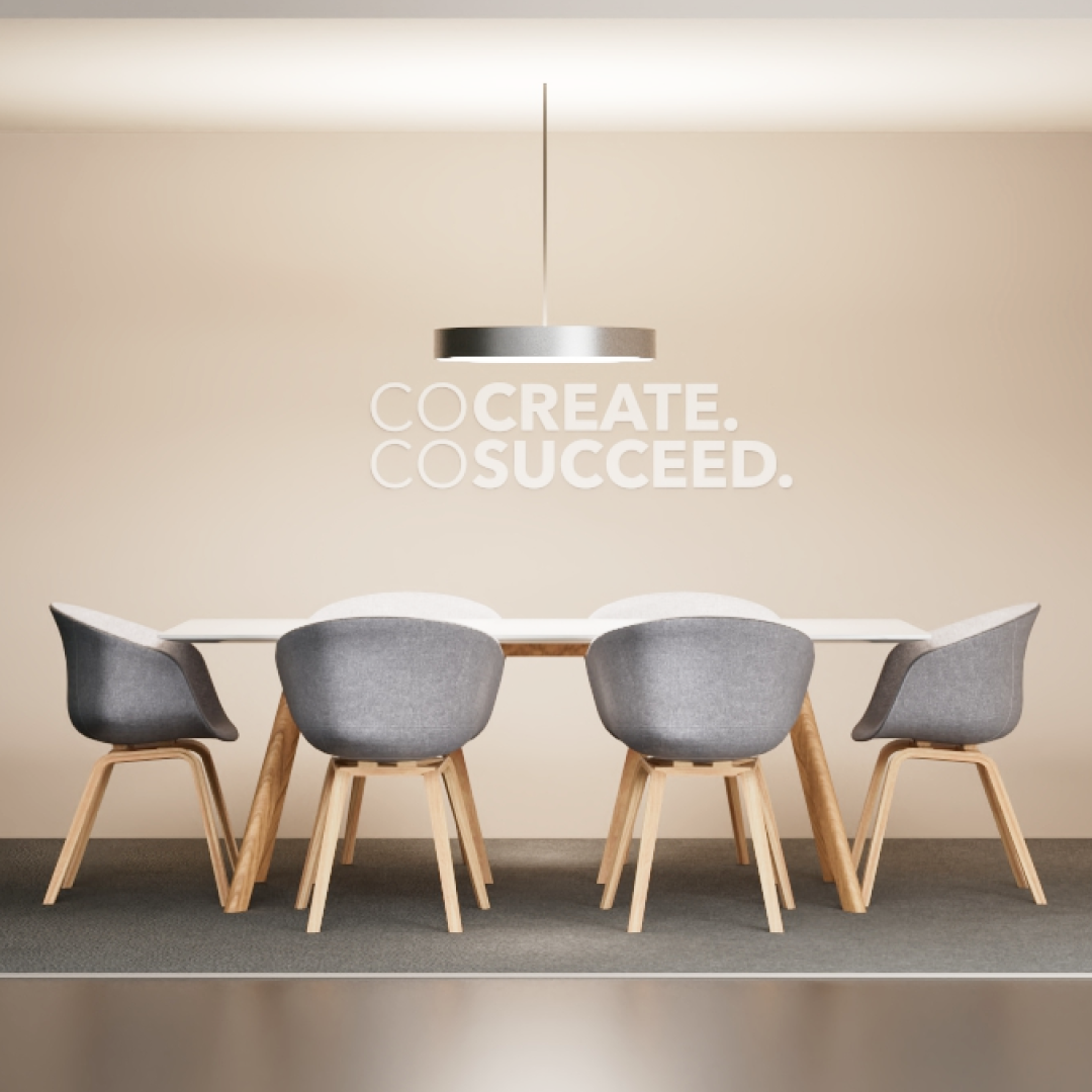 Frontify Media Asset