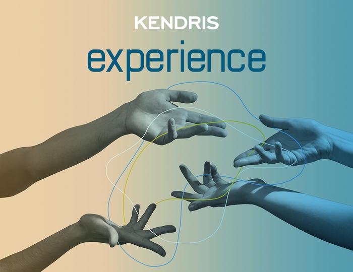 KENDRIS experience in Larnaca (October 2022 edition)