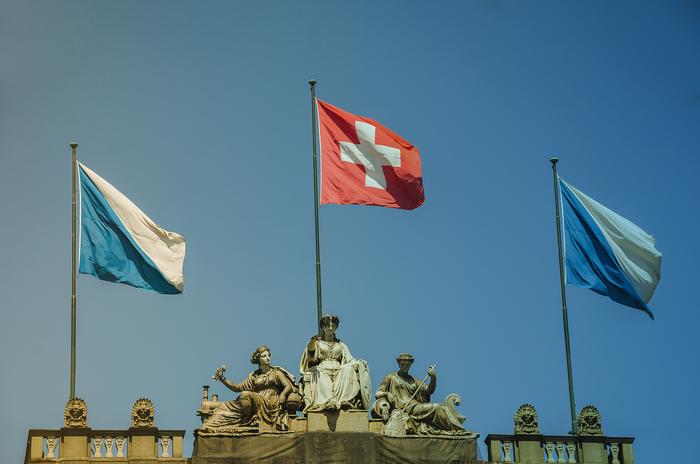 Stiftung gründen in der Schweiz: Ein Leitfaden