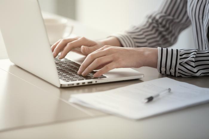 Payslips in Switzerland: What do I need to know about my payslip?