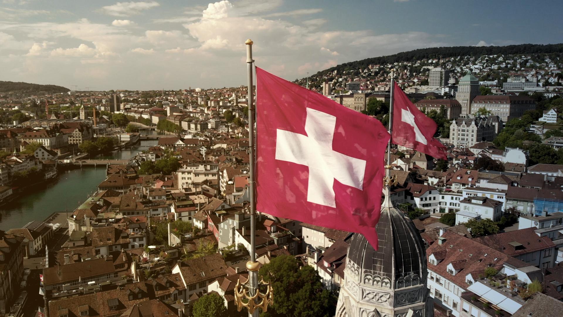 Passende Rechtsformen finden: Die beste Wahl für Startups und KMU - KENDRIS