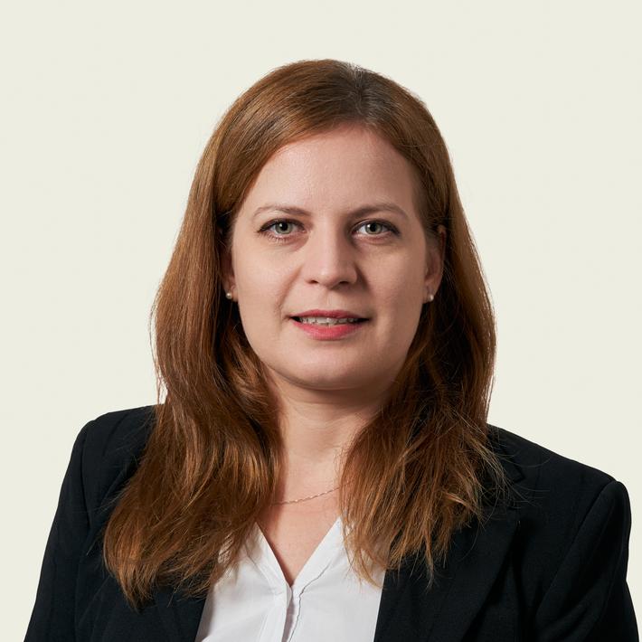 Alexandra Chipu