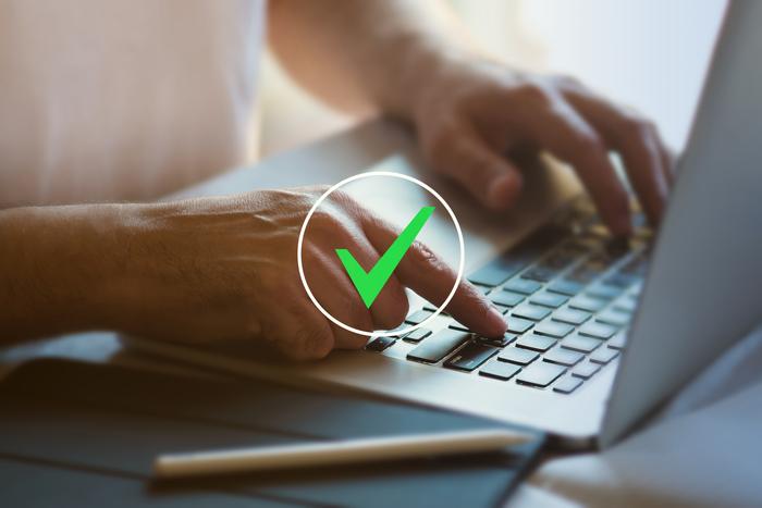 Startup gründen in der Schweiz: Erste Schritte und Checkliste zur Firmengründung