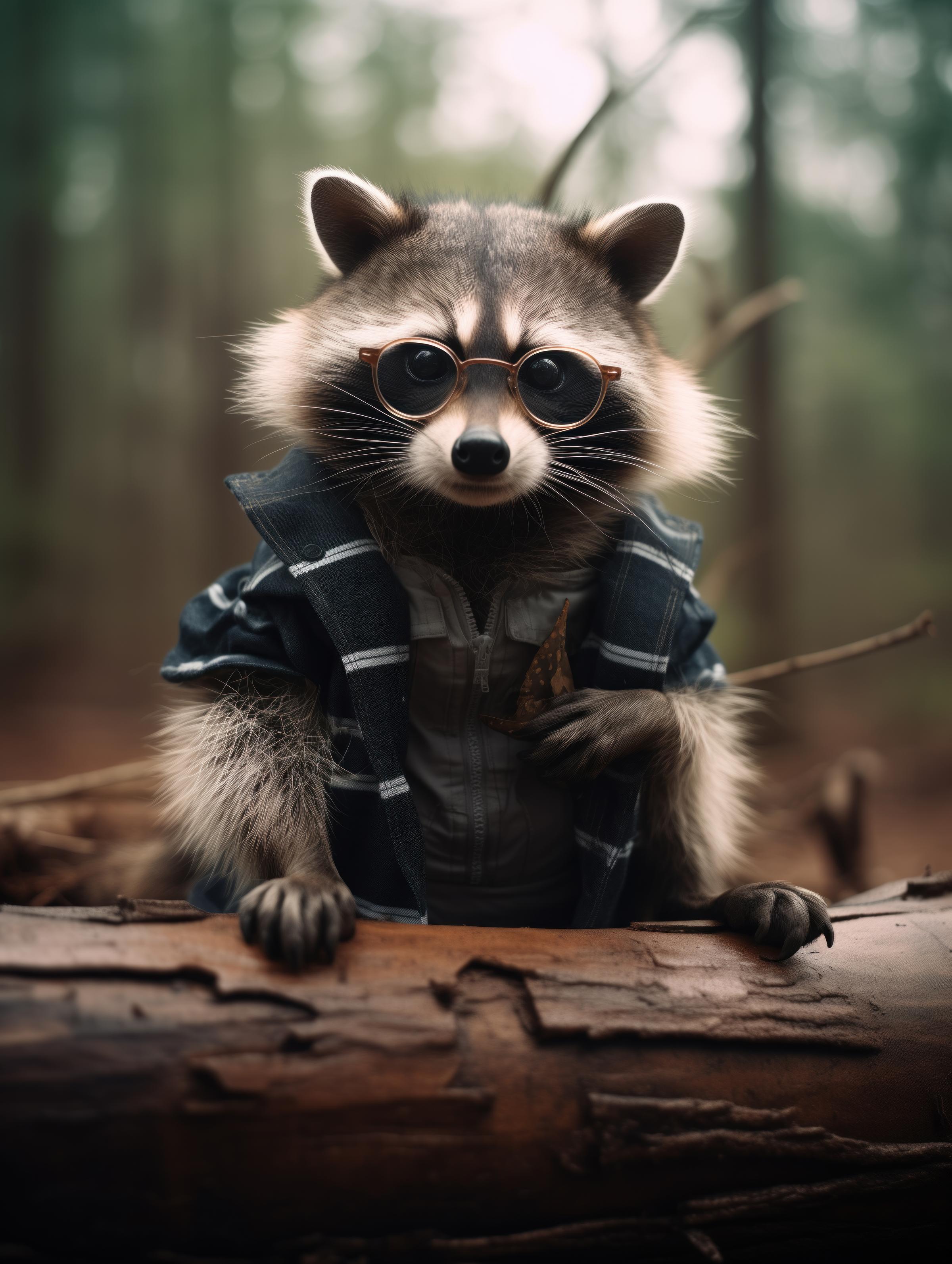 AdobeStock_1109949200