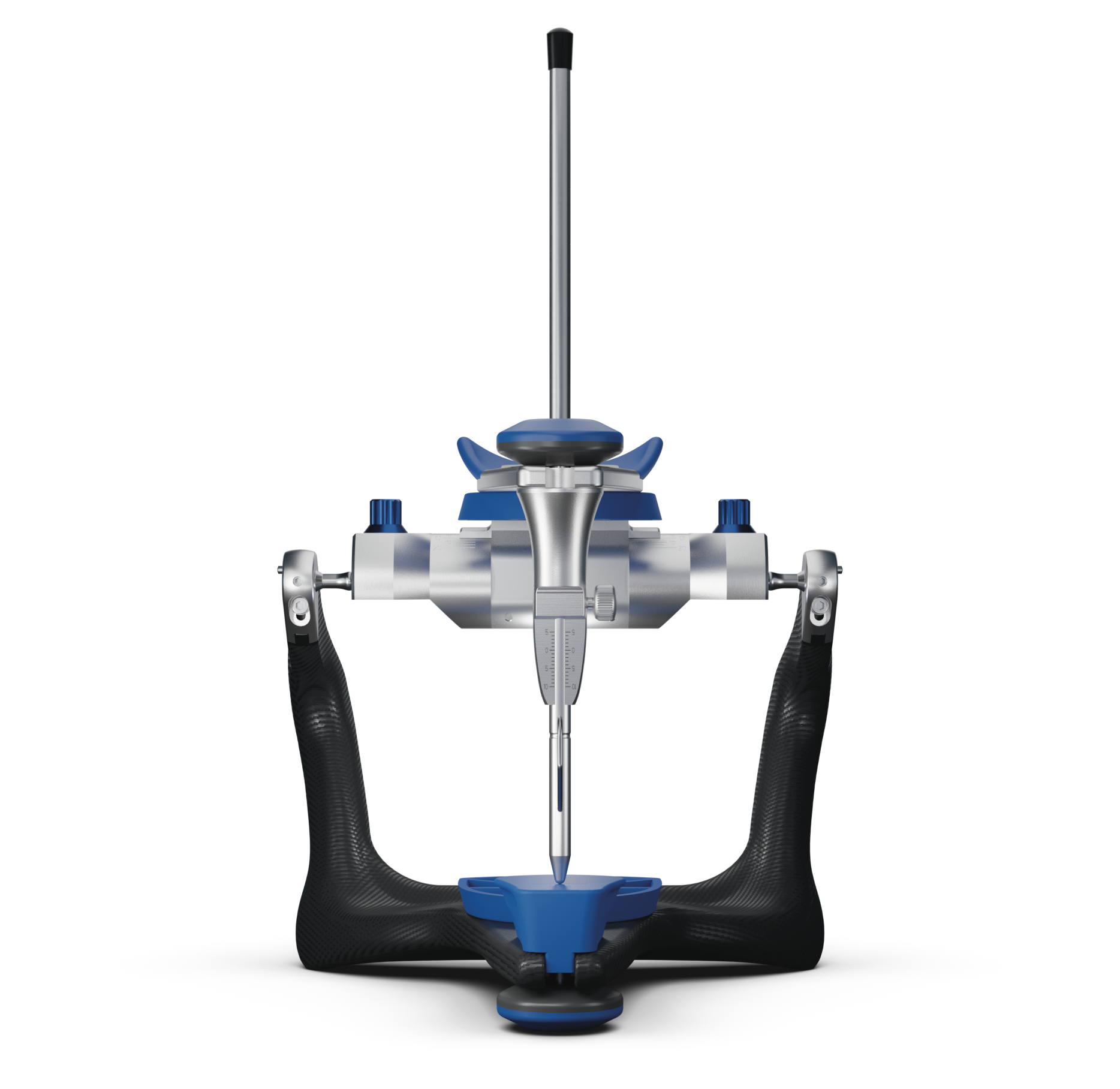 歯科　咬合器 Amazon.co.jp: 磁気歯科咬合器調整可能な義歯咬合器歯科技工所