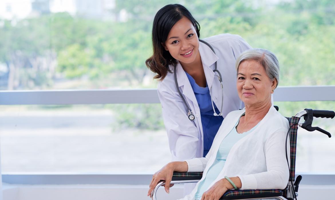patient-in-wheelchair-main-d