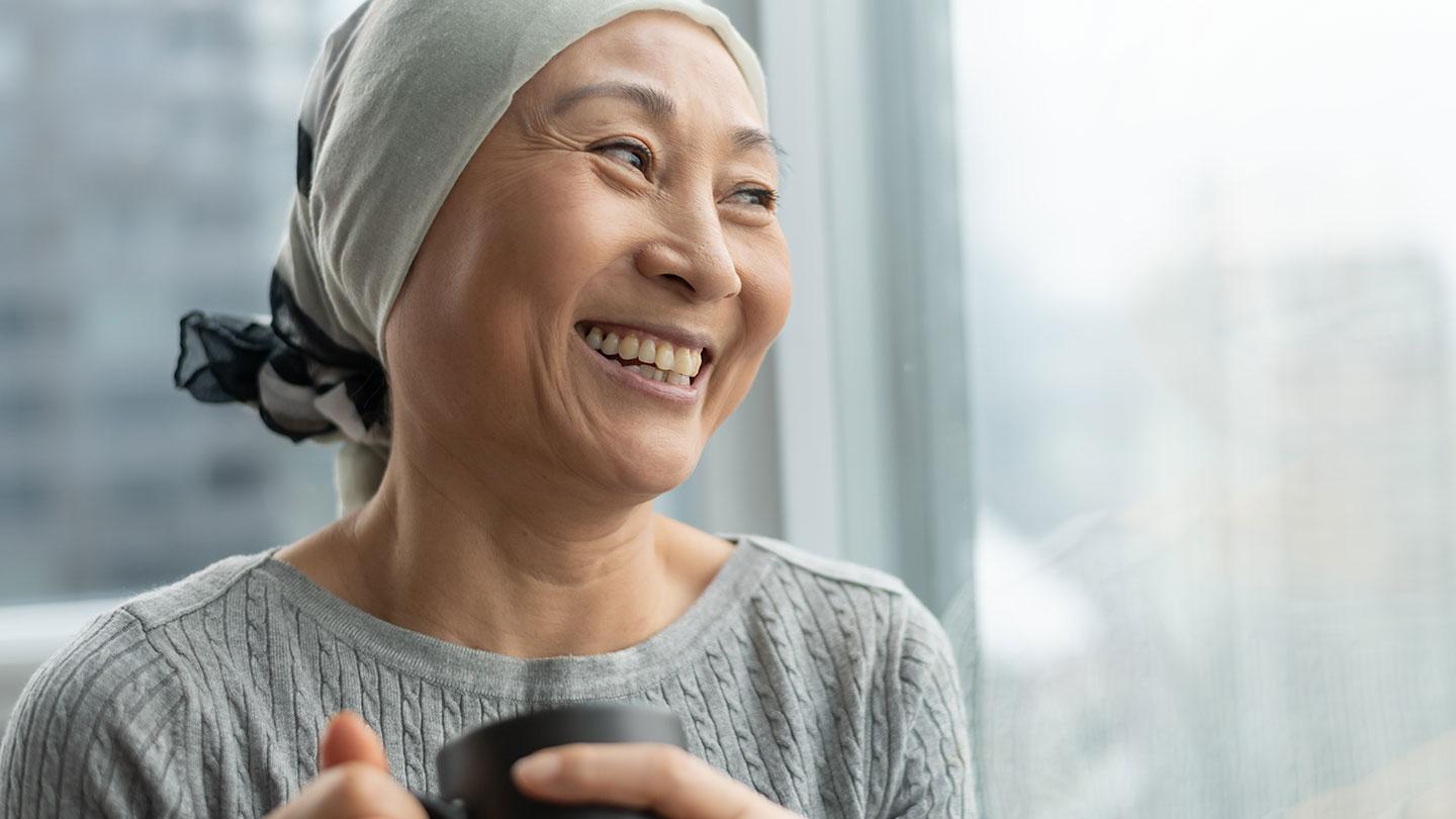 hospitalMainImageAltText