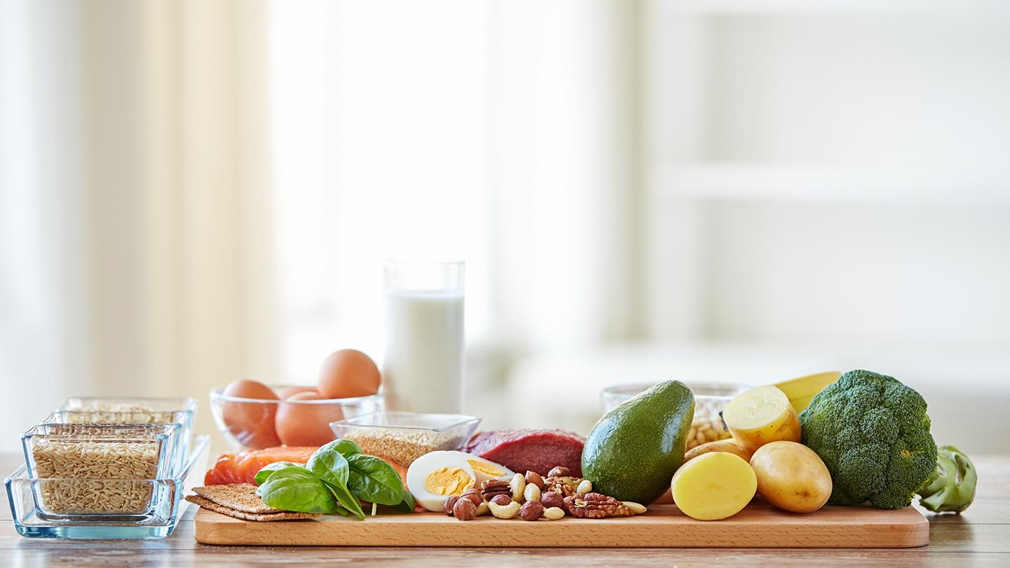 hospitalMainImageAltText