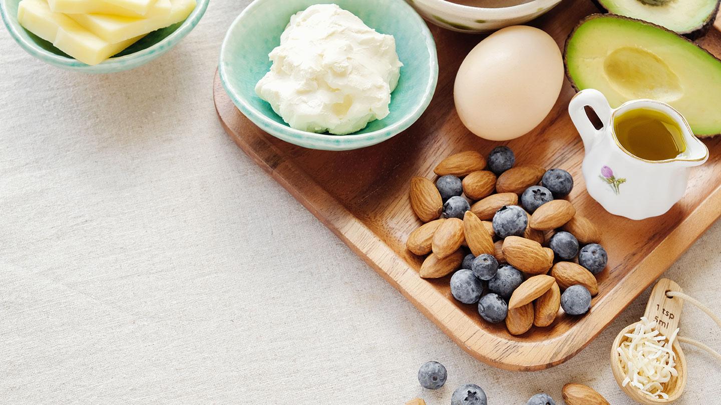 hospitalMainImageAltText