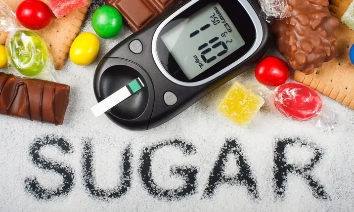 Understanding Diabetes