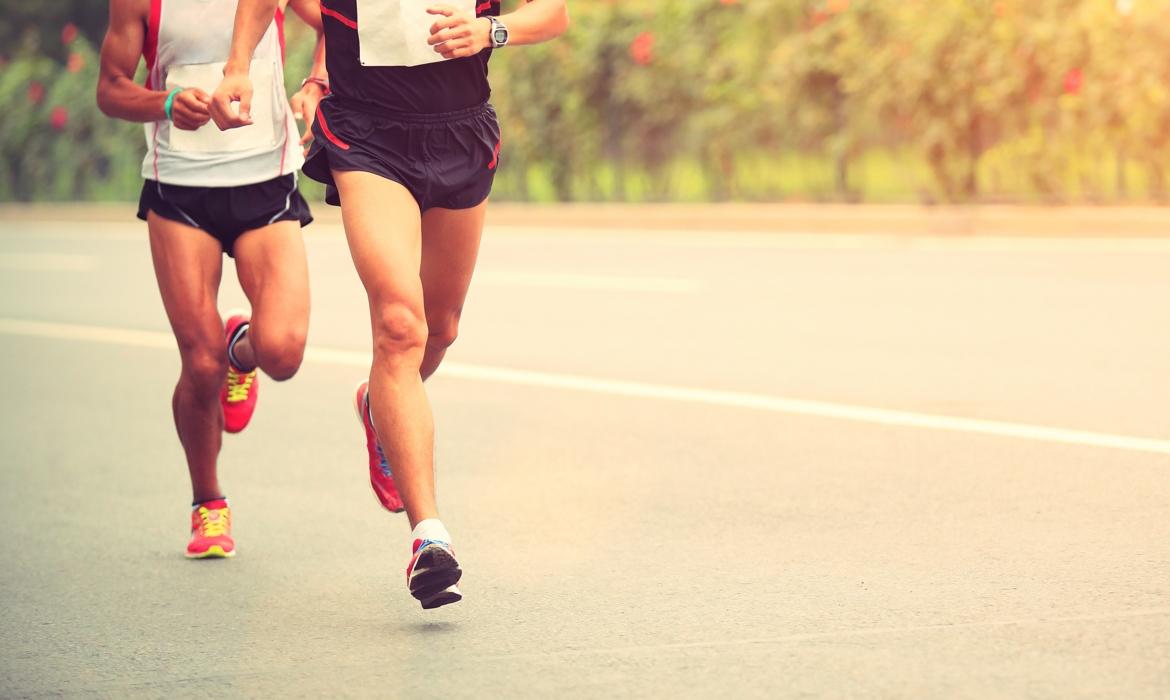 runners-main-d