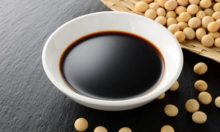 7 Myths About Soy, Debunked