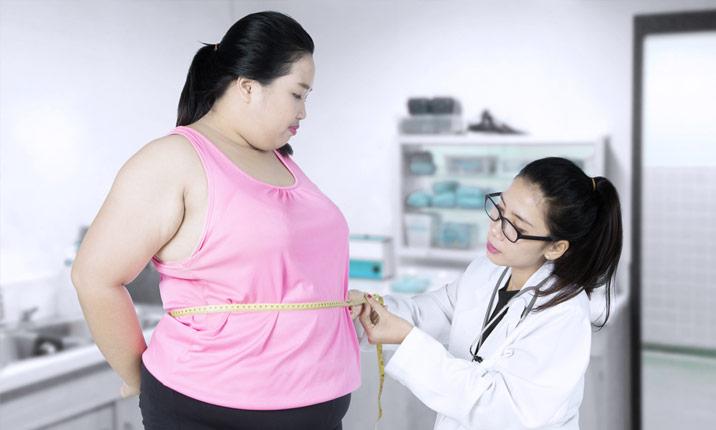 Does Bariatric Surgery Work For Weight Loss?