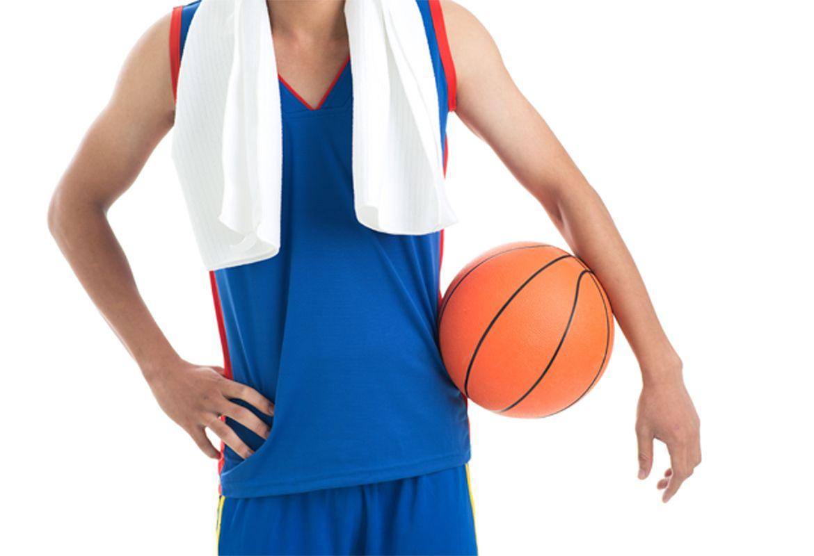 basketball-player-main-d
