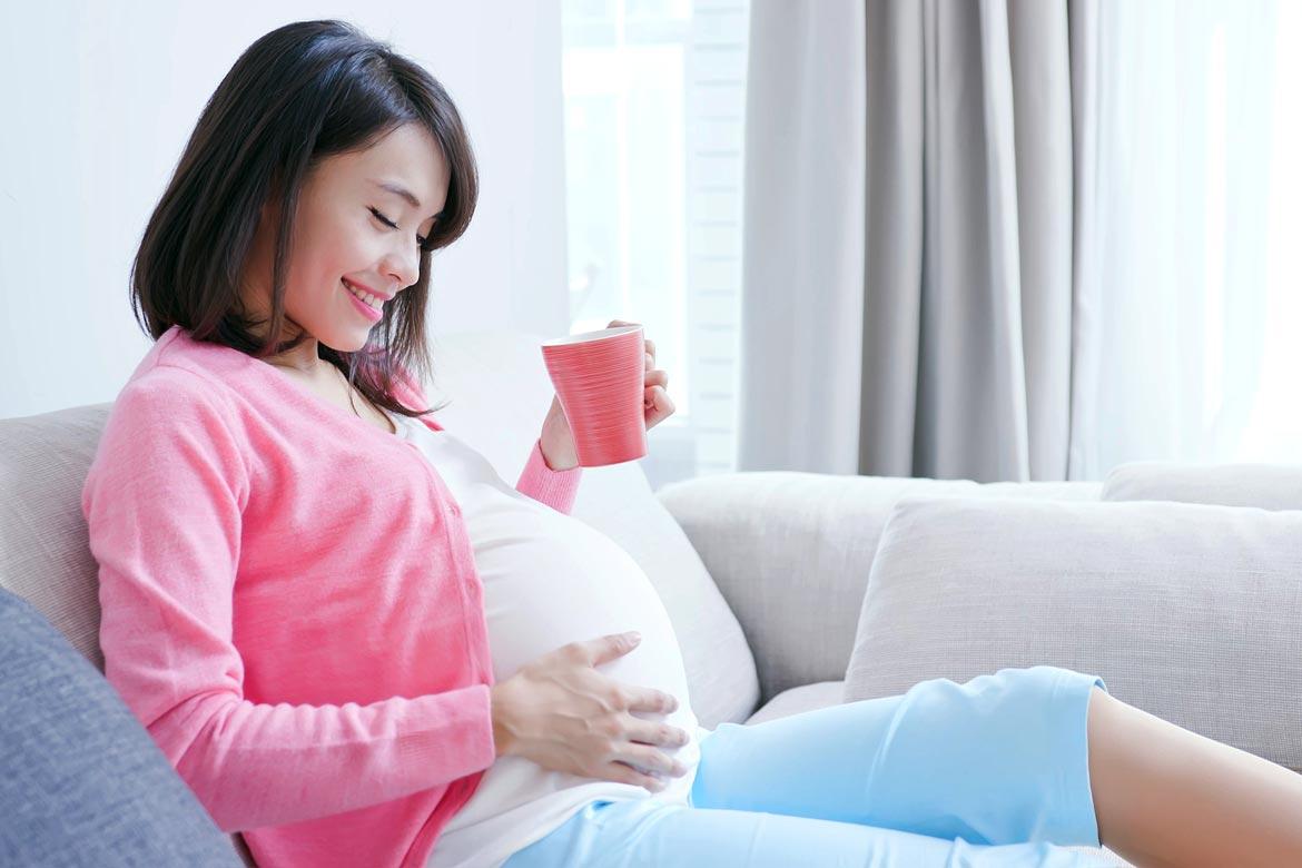 Mọi Điều Cần Biết Về Cơn Gò Braxton Hicks