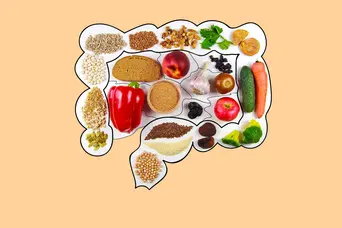 Best and Worst Foods to Lower Your Colorectal Cancer Risk