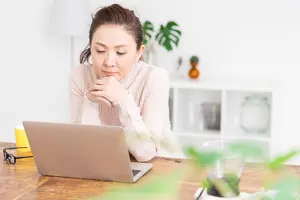 6 Fatty Liver Disease Myths Debunked