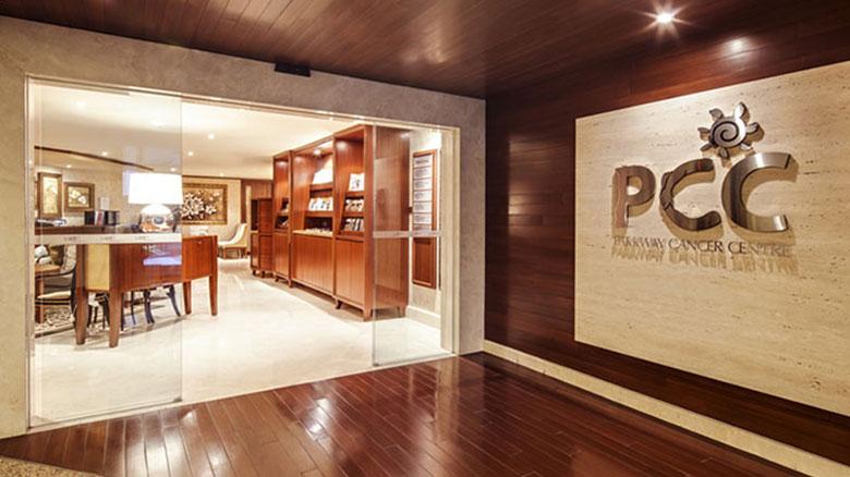 hospitalMainImageAltText