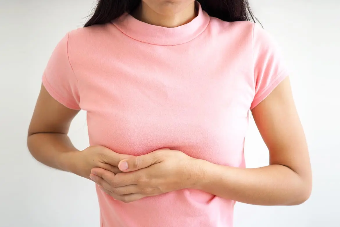 Found a Breast Lump? Here’s What to Do Next