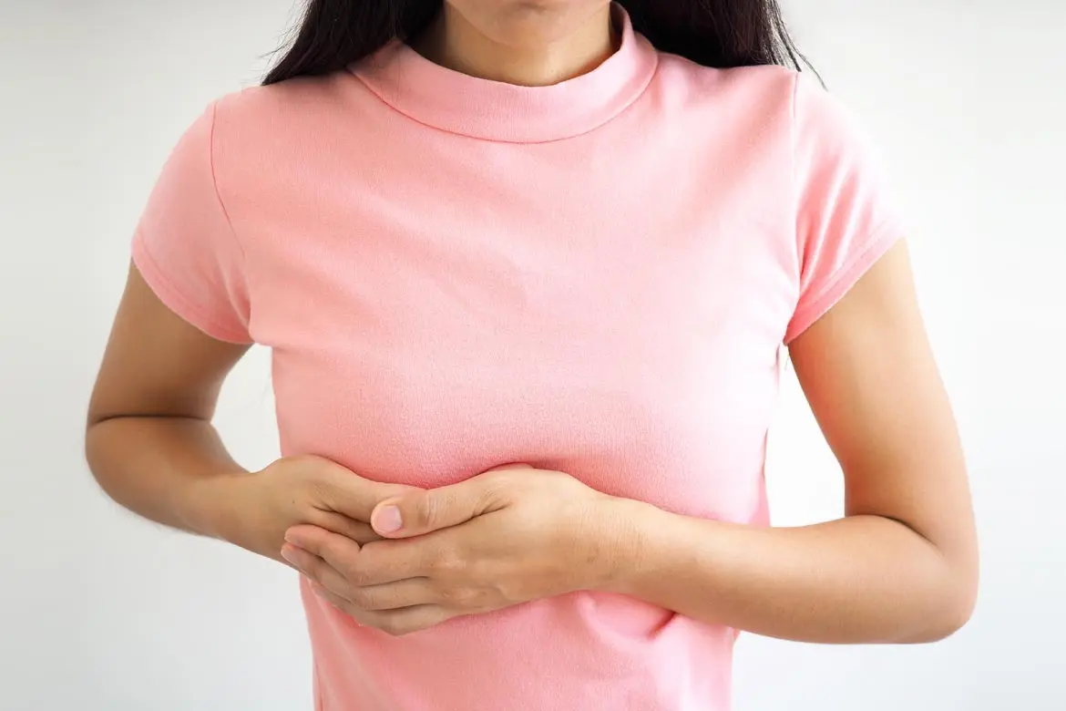 Found a Breast Lump? Here's What to Do Next