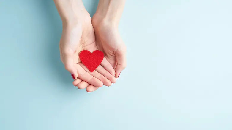 How to Improve Heart Health | Mount Elizabeth Hospitals