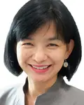 Dr Choo Su Pin - Medical Oncology