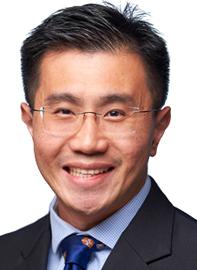 Dr Ng Zhi Xu - Khoa ngoại thần kinh