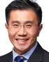 Dr Ng Zhi Xu - 神经外科