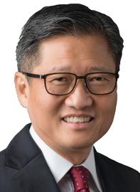 Dr Ong Sze Guan - Nhãn khoa