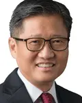Dr Ong Sze Guan - Ophthalmology