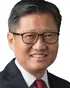 Dr Ong Sze Guan - Ophthalmology (eye)