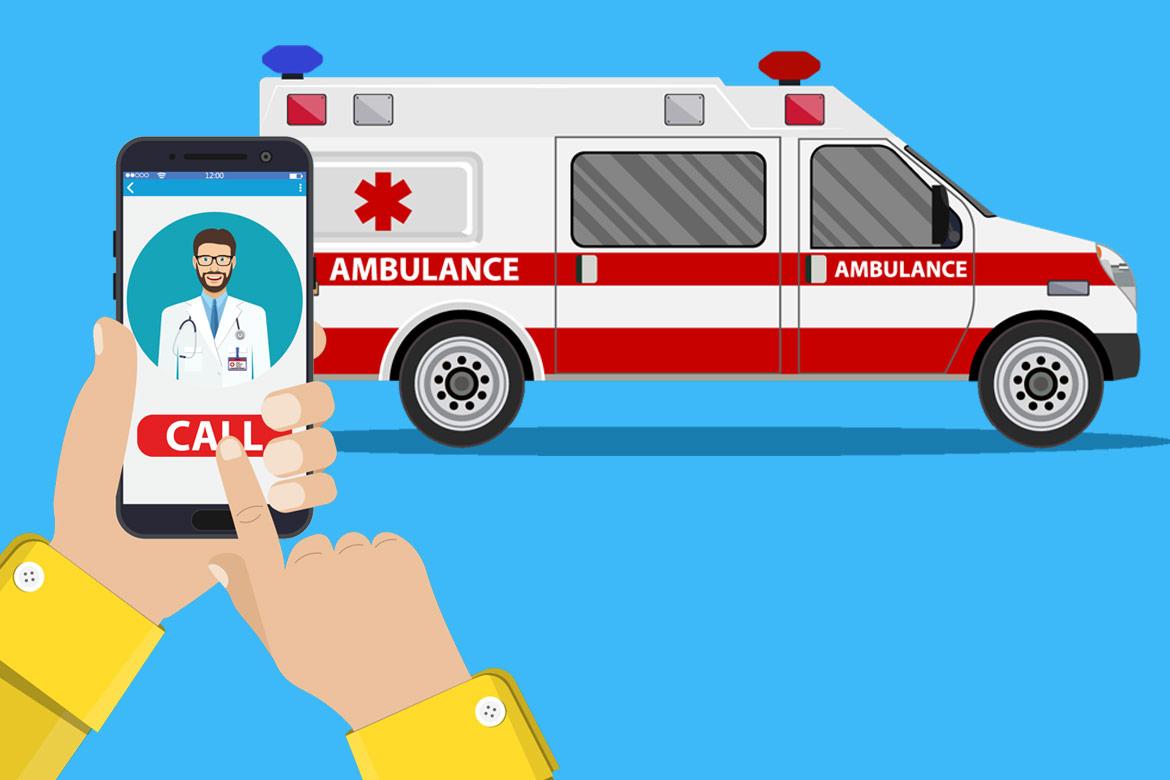 Should You Go to the UCC?