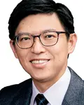 Dr Ong Kee Leong - Orthopaedic Surgery