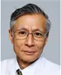 Dr Chew Chuan Tieh - Otorhinolaryngology / ENT