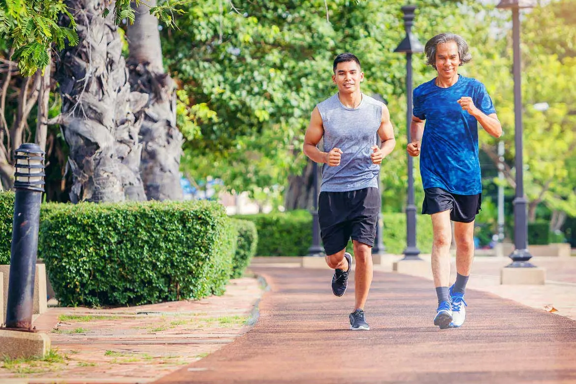 Tai Nạn Trong Thiên Nhiên: Những Rủi Ro Cần Lưu Ý