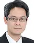 Dr Lee Cheng Kiang - Bedah saraf