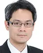 Dr Lee Cheng Kiang - Neurosurgery