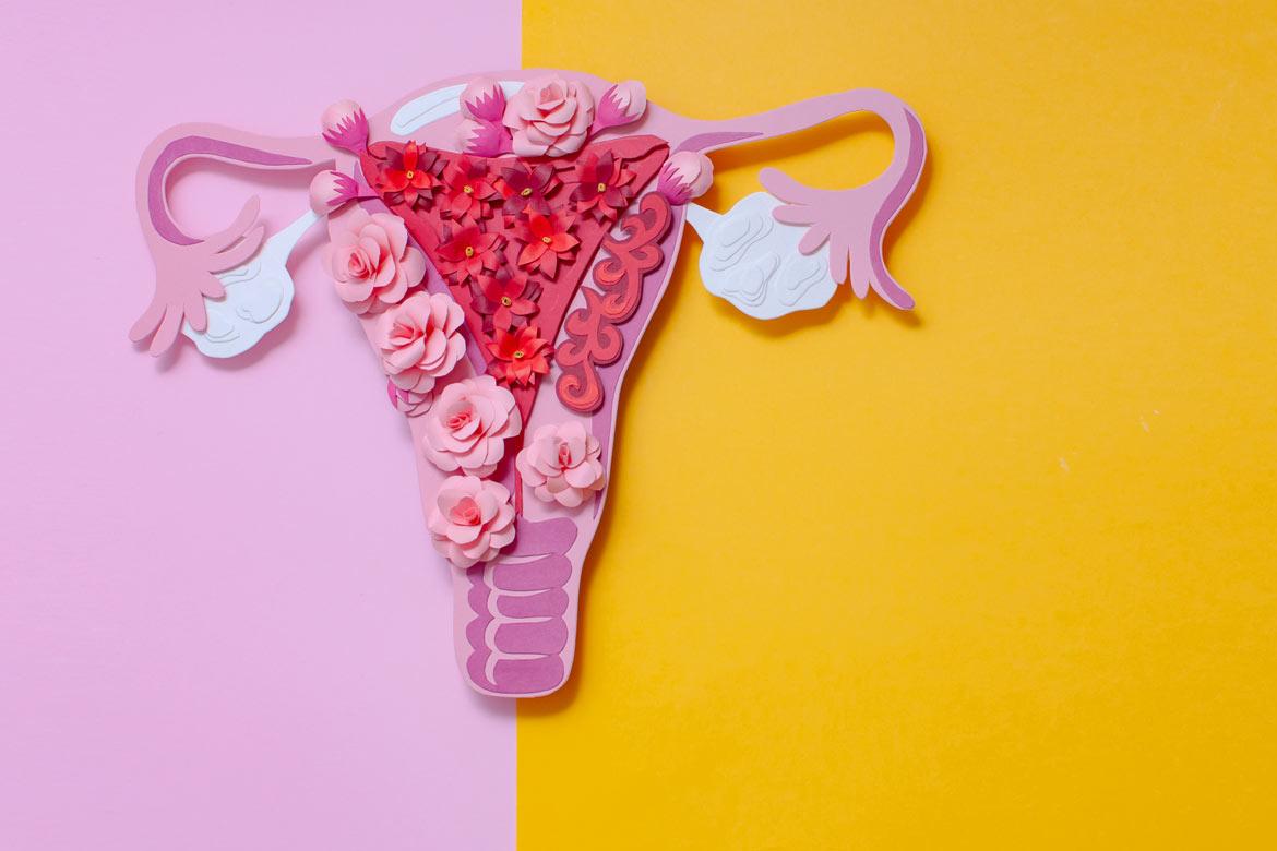 Ask our Doctors: Is My Menstrual Cycle Normal?