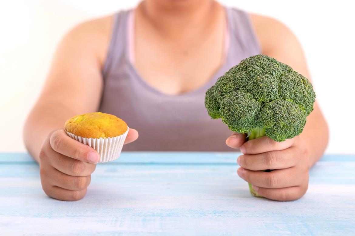 Peran Ahli Diet dalam Bedah Bariatrik dan Nutrisi