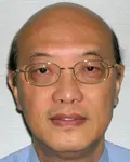 Dr Phongprapatana Piyah - Ophtalmologi