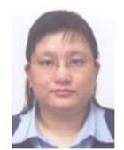 Dr Goh Shu Chen Geraldine - Tâm thần (rối loạn tâm thần và hành vi)