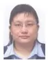 Dr Goh Shu Chen Geraldine - Psychiatry  (mental and behavioural disorders)