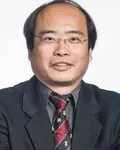 Dr Yeo Tseng Tsai - Neurosurgery