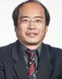 Dr Yeo Tseng Tsai - Neurosurgery (brain and spinal surgery)