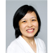 Dr Tan It Sing Audrey