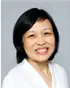 Dr Tan It Sing Audrey - Orthodontics (dentistry - oral and facial correction)